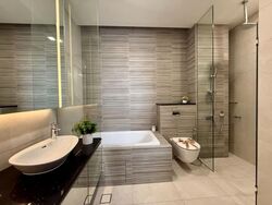 Kallang Riverside (D12), Apartment #605238361